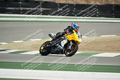 media/Oct-25-2025-2WTD (Sat) [[1e4a1f2fa2]]/B Group/Session 5 (Turn 2)/